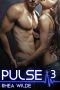 [Pulse 03] • Pulse 3
